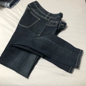 Women’s jeggings size 4